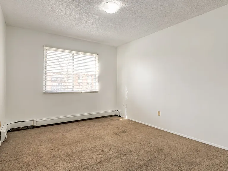 3805 Marlborough Dr NE — Photo 12