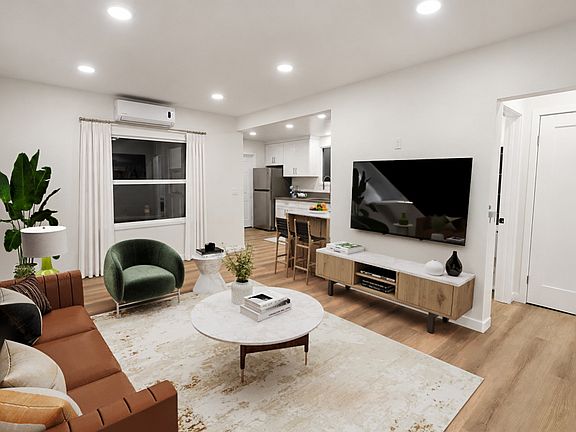 3rd image of 3246 W 135th St #B