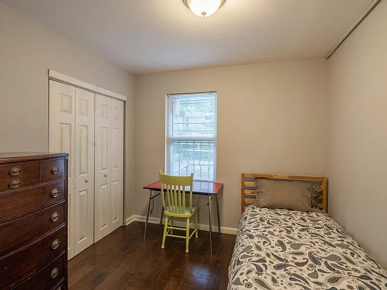 1247 Meigs Pl NE #1 — Photo 15