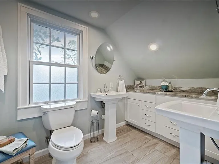 1412 Woodrow Ave — Photo 24