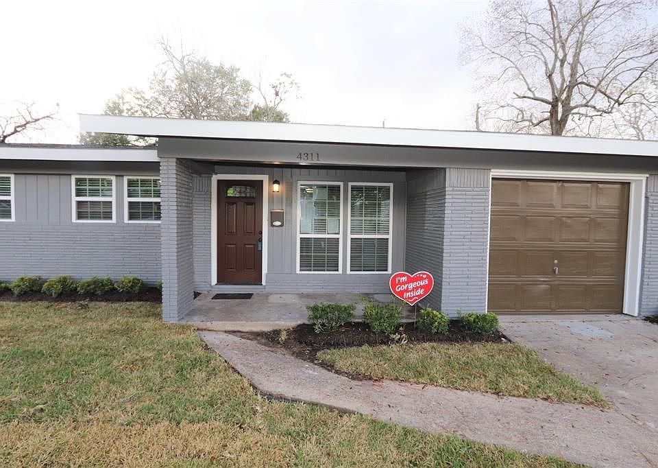 1st image of 4311 Knotty Oaks Trl