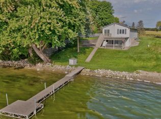 4112 Fillmore Ave NW, Maple Lake, MN 55358