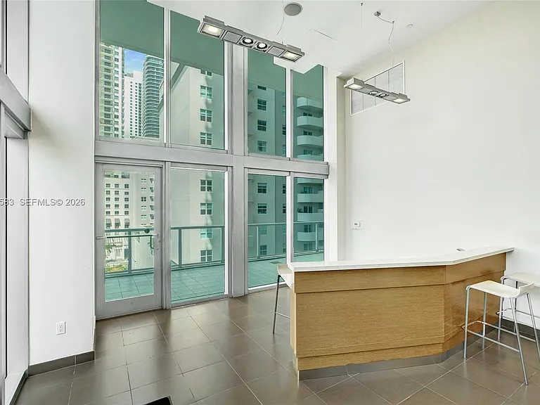1111 SW 1st Ave #3514 — Photo 30