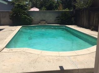 6265 Raleigh St, Riverside, CA 92506