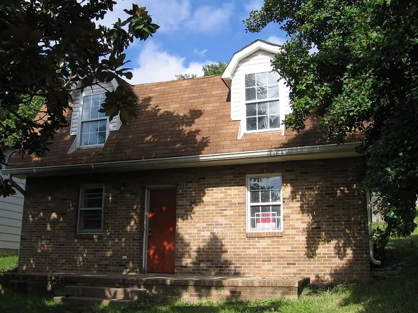 1501 Virginia Ave, Knoxville, TN 37921