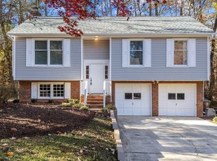 105 Reton Ct, Cary, NC 27513