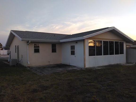 5th image of 8732 San Pablo Ave