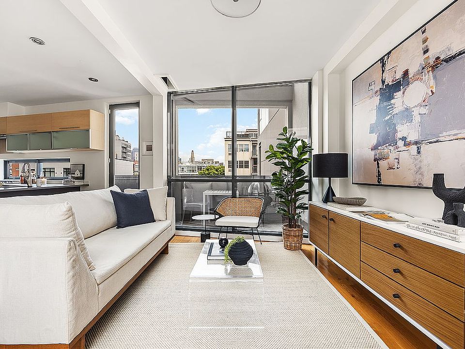 1st image of 267 1st St APT 9