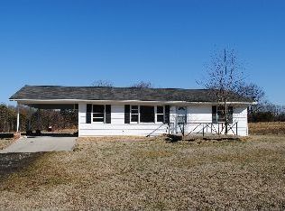 3241 Nancy Jean Rd, Greensboro, NC 27406