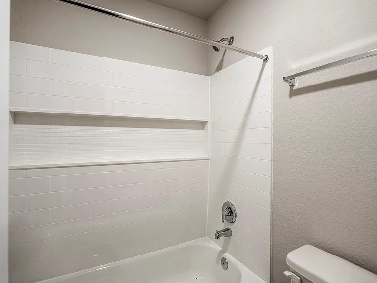 2421 Shellcracker Dr — Photo 37