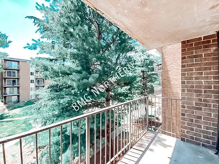 60 S Van Dorn St #309 — Photo 30