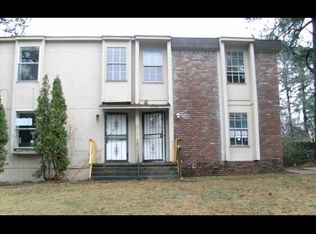 3762 Firethorne Dr, Memphis, TN 38115