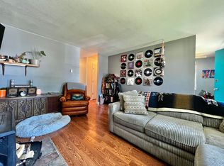 2905 Swing Station Way, Fort Collins, CO 80521