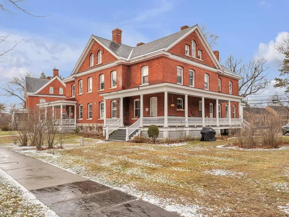 409B Dalton Drive, Colchester, VT 05446