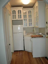 Rented by Frank Valvo Real Estate