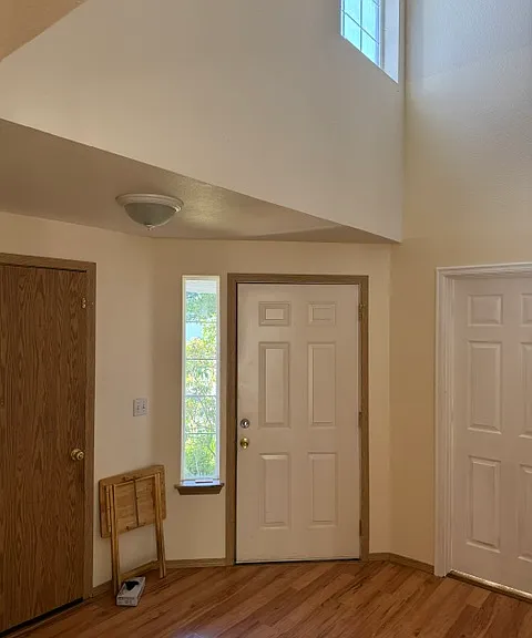 18325 SE 261st Ct — Photo 6