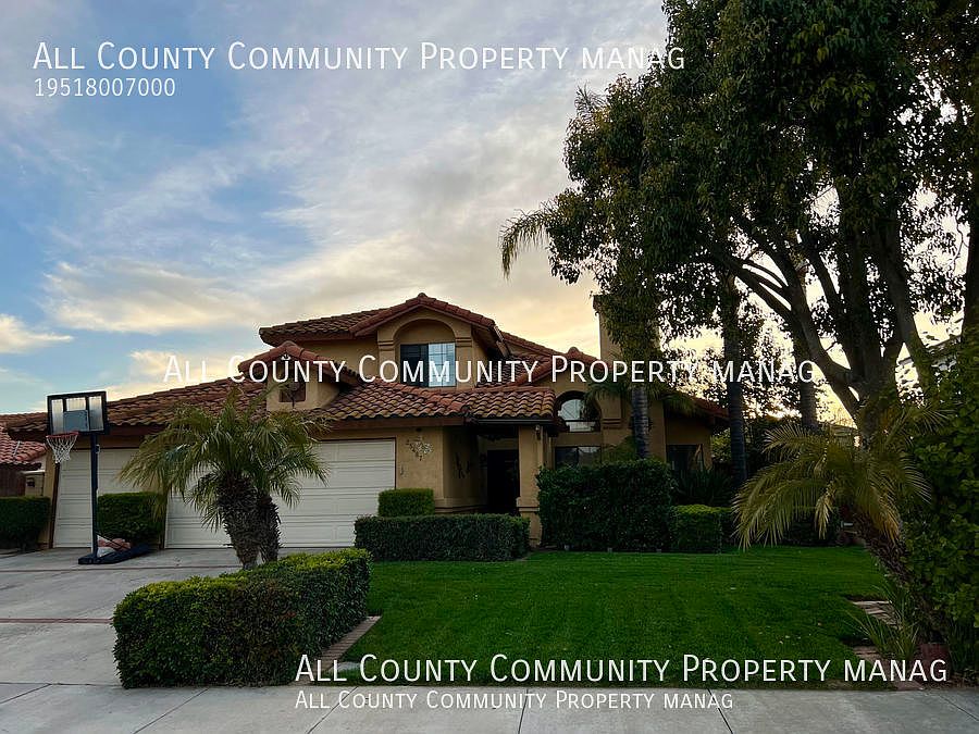 1st image of 25487 Buckley Dr
