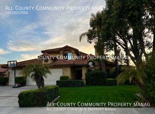 25487 Buckley Dr, Murrieta, CA 92563