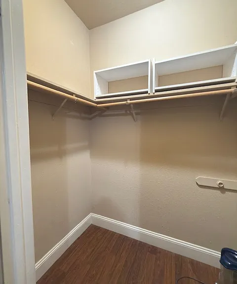 8147 N Cedar Ave #107 — Photo 15