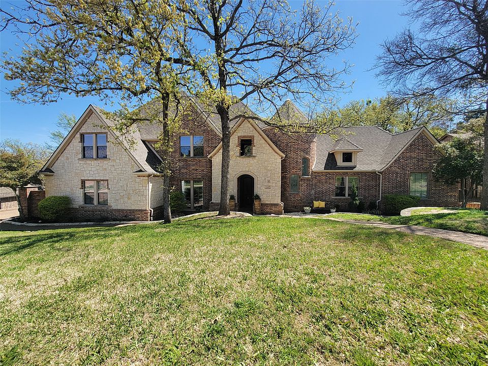 1st image of 3108 Kimberlee Ln