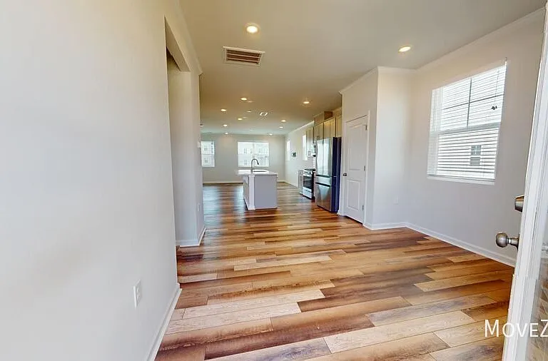 2443 Chert Ln — Photo 23