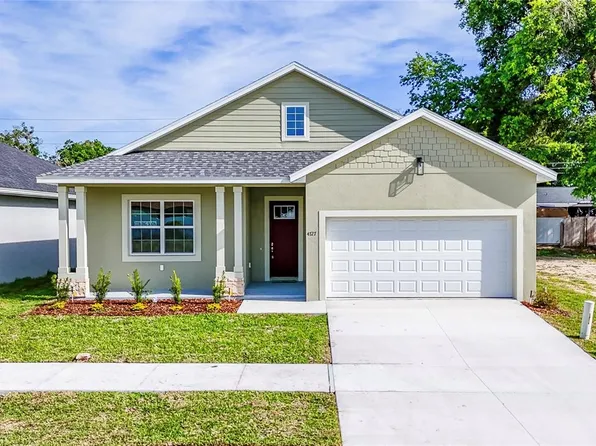 4727 SE 25th Loop, Ocala, FL 34480