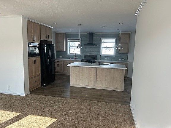 2nd image of 4159 Shalimar