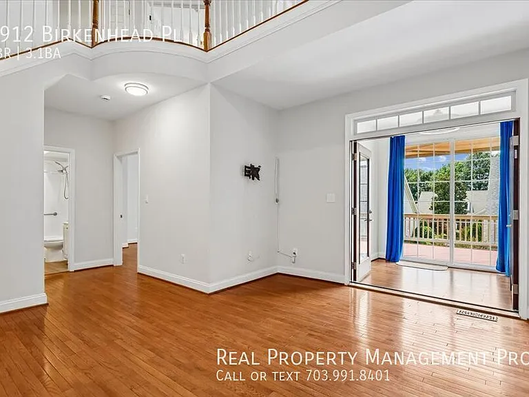 6912 Birkenhead Pl — Photo 13