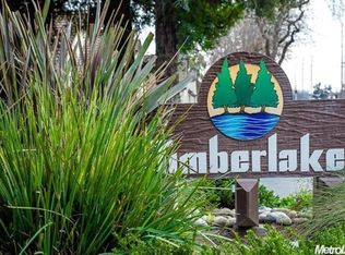 3700 Tully Rd APT 16, Modesto, CA 95356