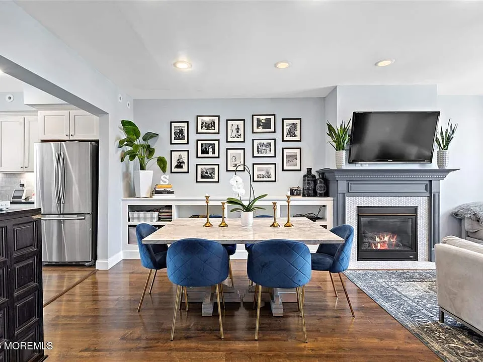 320 New York Ave #2