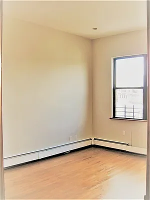 Rented by Balis Realty Corp. | media 9