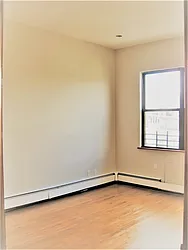 Rented by Balis Realty Corp.