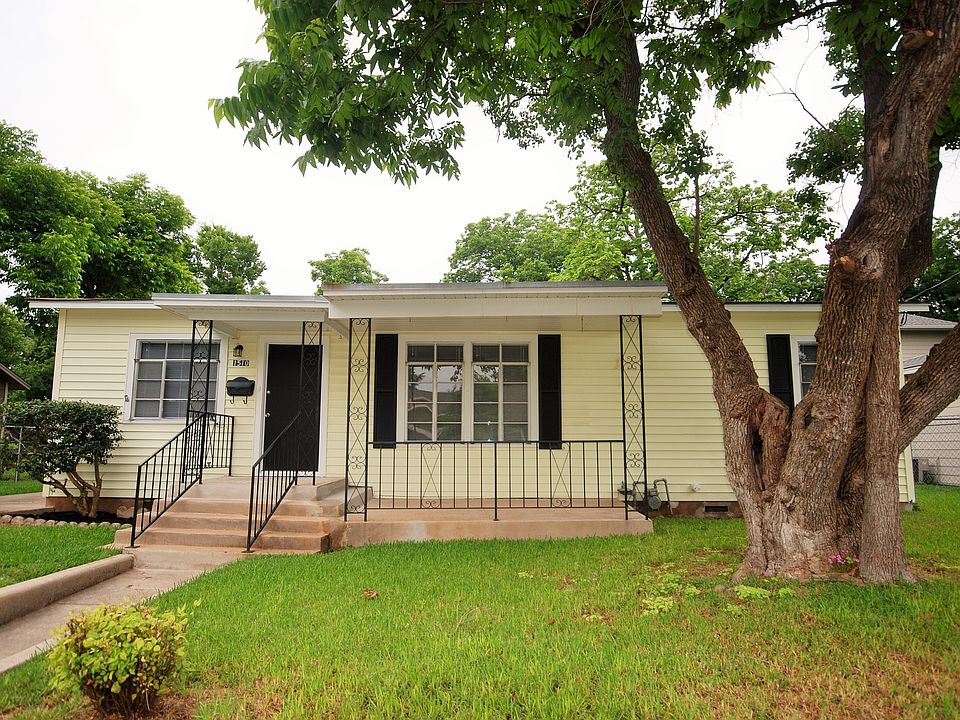 1st image of 1510 Karen Ave