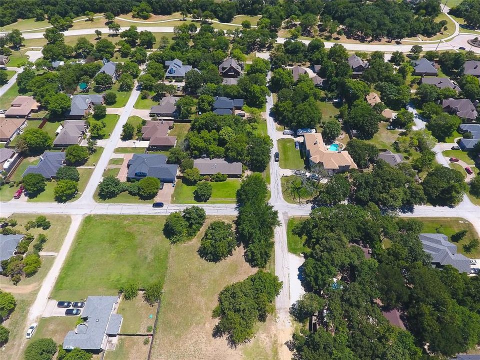 1st image of 4700 Hazel St Lot 6