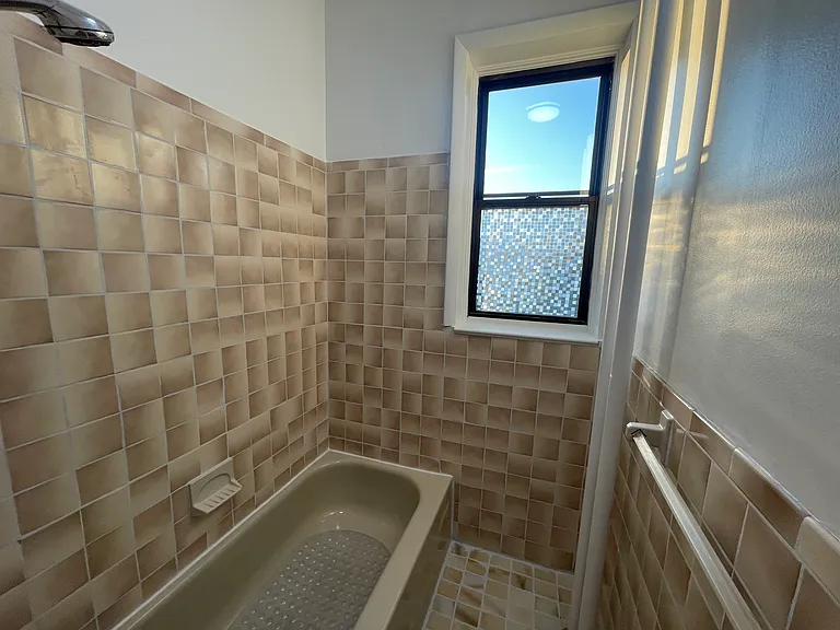 100 Prospect St #303 — Photo 18