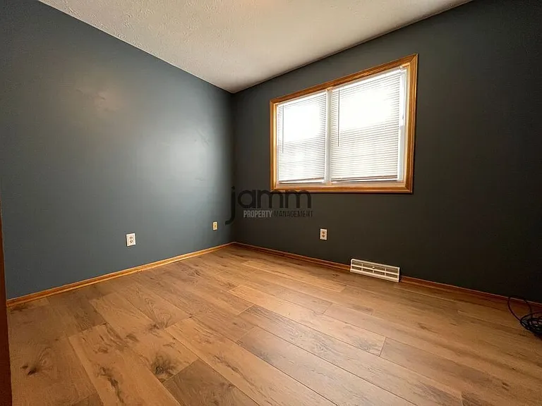 3027 Brookdale Ave #3027 BROOKDALE AVE — Photo 16