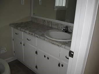 5th image of 3808 Eagle Woods Cir