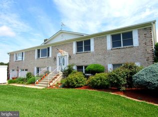 7000 Leonardtown Rd, Bryantown, MD 20617