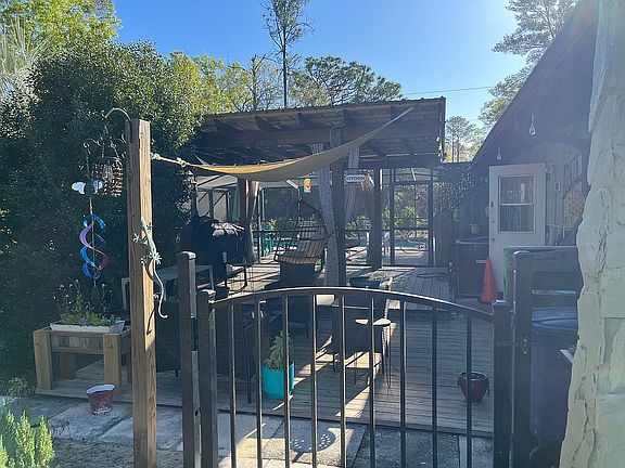 3rd image of 10857 N Orva Dr