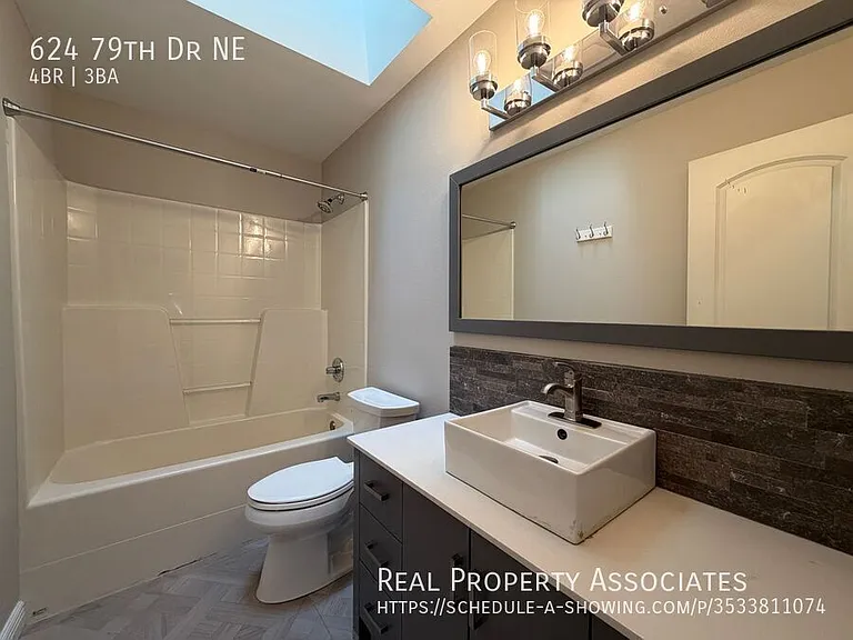 624 79th Dr NE — Photo 13