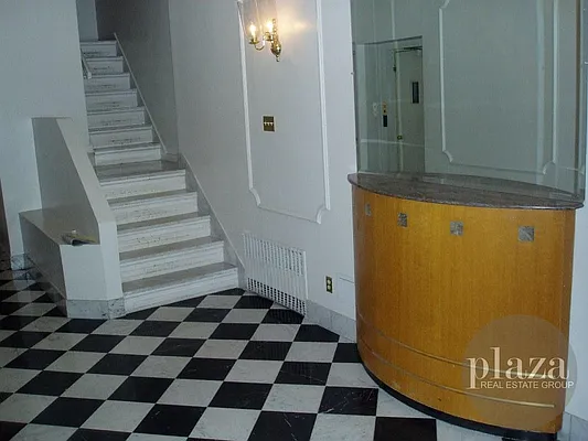 Rented by Plaza Real Estate Group | media 55