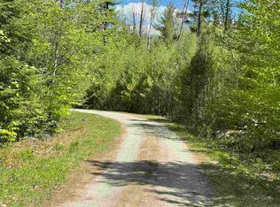 210 Pine Hill Rd, Center Ossipee, NH 03814