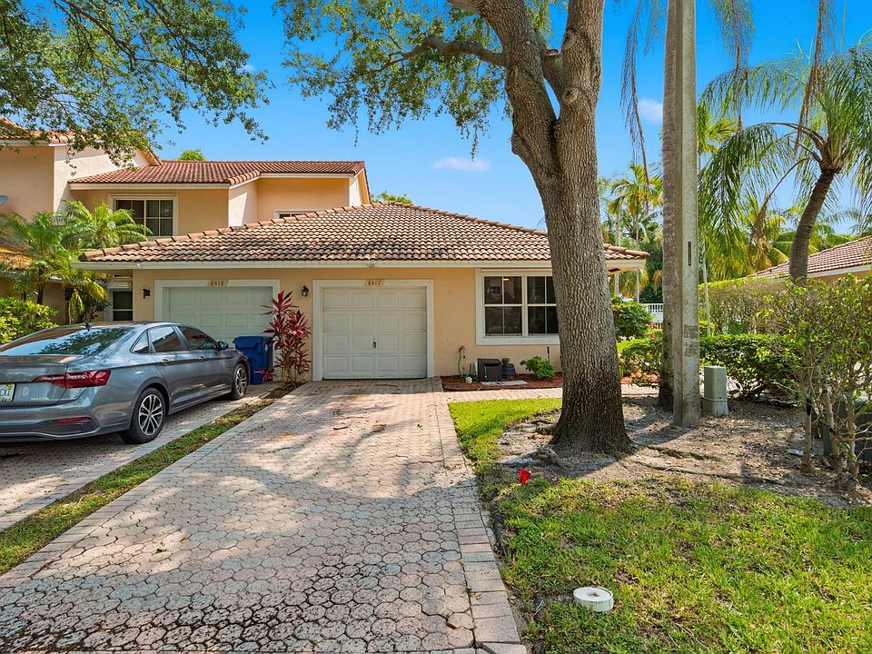 1st image of 8417 NW 40th Court