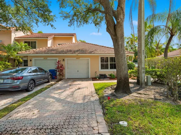 8417 NW 40th Court, Sunrise, FL 33351