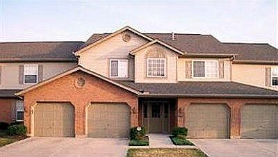1st image of 5570 Harbourwatch Way