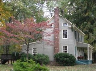 13 Parker Rd, Long Valley, NJ 07853