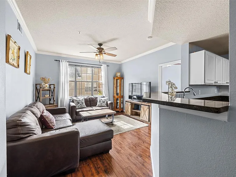 501 Knights Run Ave #1123 — Photo 13