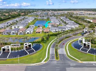 9369 Sunflower Meadow Rd, Boca Raton, FL 33434