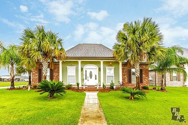 1st image of 345 Tigerlily Dr