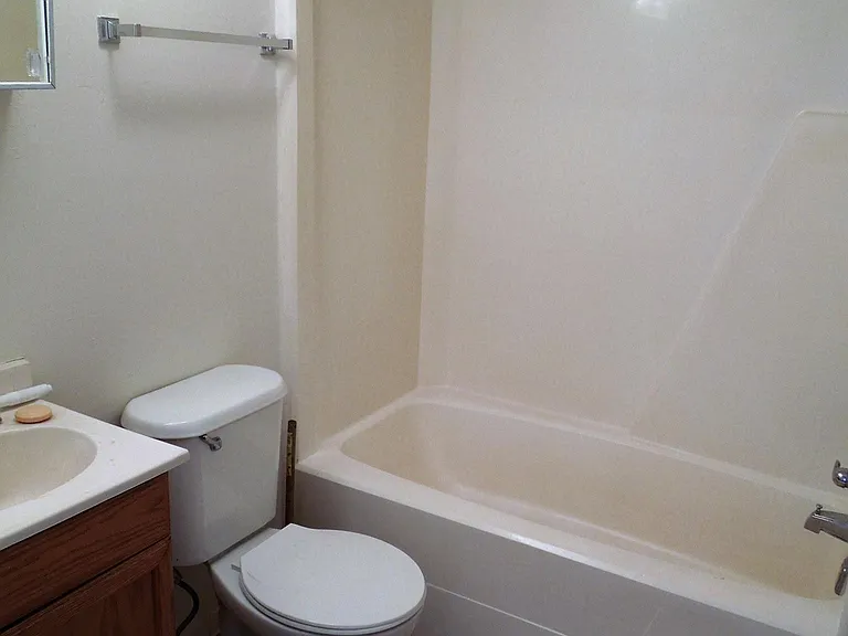 901 Duquesne Place Dr — Photo 10